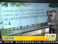 簲 ʱ㲻֪