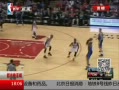 ߷塷 NBAСţţ22ֱ