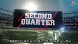Ƶ-NFLʮ 4ȡ