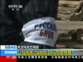 ֱ䡷 Ͷڼ Ӹ߶Ƚ䱸