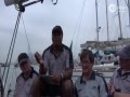 TC Weather briefing