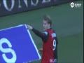 Ƶ-ϮɱȾ 1-1ƽ׶