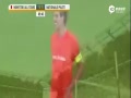 Ƶ-ˤ˾ ŵάĻЦݵɻ