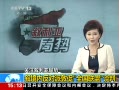 ֱ䡷 עǾƣڷɶشȫ̸