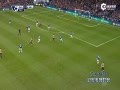 Ƶ-ڱǴ ɭ2-0׷