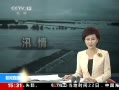 ֱ䡷 ڶ ͬ·Ӹ·깤