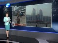 ԭ籨 ֣·֣ڼ乲ÿ1080