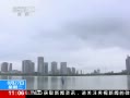 ֱ䡷 Ϸʣδ ˬ