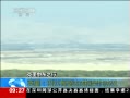 ֱ䡷 ж֮ ɿЭ