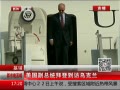 ߷塷 ͳݵǵڿ