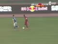 Ƶ-ʱݾɱ 1-0