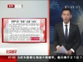 硷 ۽ٸҪƶ