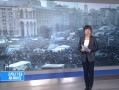 ʱա ڿƳ ڸԱ