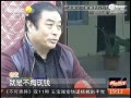 7148Ű ϰ屻ũ