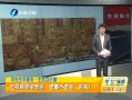 簲 ӹƷ  