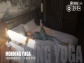 Ƶ-ϸ峿٤ ÿ춼к