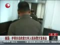 š ̩ʧԵ