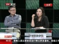 硷 Ҹüô