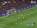 Ƶ-87Ӿɱ 0-1ʥͽ