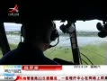 ӽ硷 Զ5
