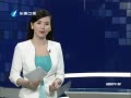 Ͽ籨 ó뿹еʹ