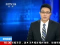 ֱ䡷 