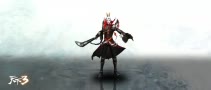 3ԤƬ 顱