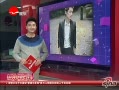 Ƶױعз