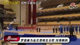 Ƶ-޵Ϊո Ϲ