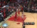 Ƶ-̤ͻ 1v5ֱȡ2
