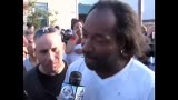 Charles Ramsey Interview, Cleveland Man That Found Amanda Berry