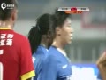 Ƶ-Īŵ+粨 1-1