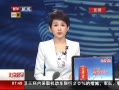硷 ҽԺǨ̰