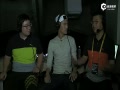 Ƶ-볡Ԭ̸ܣɤӺͬ˵٩Բ