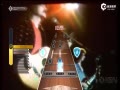 【新浪电玩】吉他英雄 Live IGN 评测 