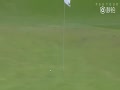 Ƶ-Ѳһ ˹ͼǵ¹HIO
