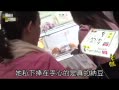 Ƶ40չ䳬 ѻǰͬ