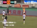 Ƶ-2016Э ʢ0-1