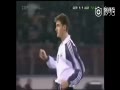 Ƶ-KҶع ͷ¹2-1ɱ