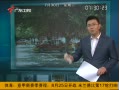 㶫糿 麣ҪüҪȵͨЭԱ