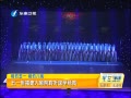 簲 һԺѧ