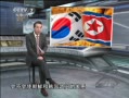 ¹۲졷 ô