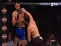 UFC214  ߹֮ҹҫ