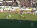 Ƶ-9ʤ ķʩ0-0