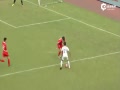 Ƶ-ղķ˹º 3-0ʤ