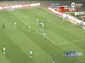 Ƶ-ʧʹ ս4-3̩