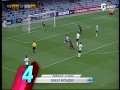 Ƶ-15 ʵ2V5+粨