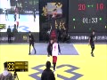 Ƶ-3x342 naurisֱ1v2ܣ
