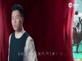 ƵǡMV