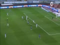 Ƶ-ͷ ʼ1-0߶